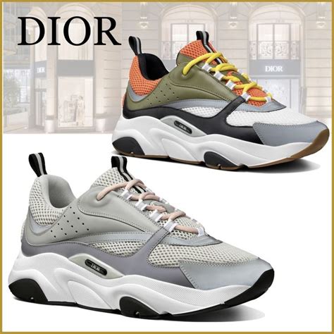 dior b22 discontinued why|dior b22 shoes.